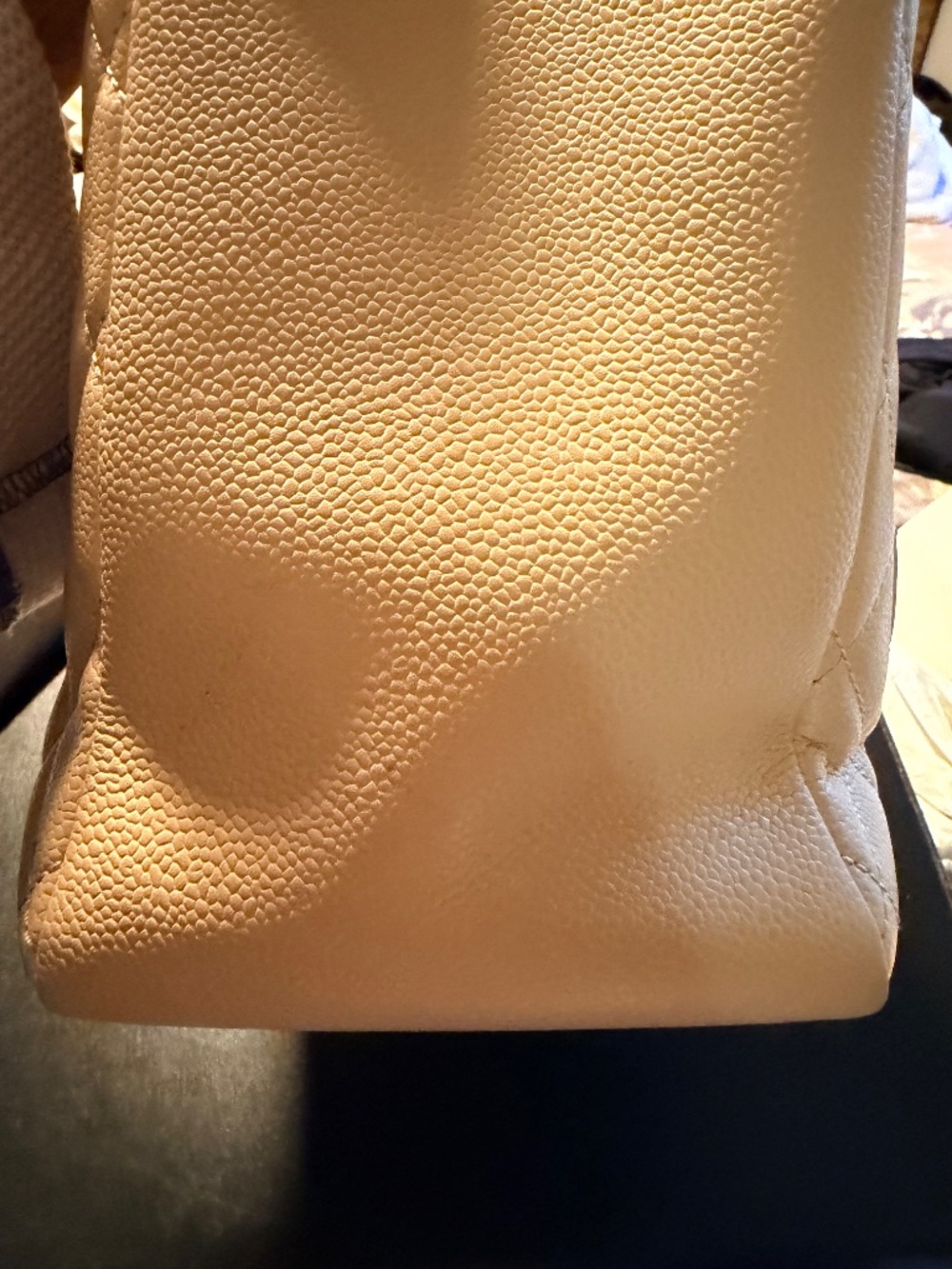 Bag - Picture 8 of 16